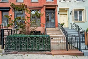 351 W 30th St, New York City, NY 10001 - Photo 17