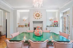 351 W 30th St, New York, NY 10001 - Photo 5