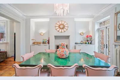 351 W 30th Street, New York City, NY 10001 - Photo 5