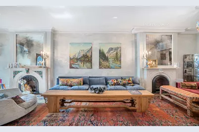 351 W 30th Street, New York, NY 10001 - Photo 3