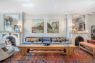 351 W 30th St, New York, NY 10001 - Photo 3