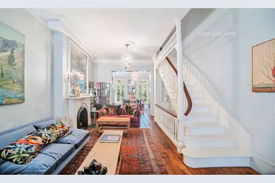 351 W 30th Street, New York City, NY 10001 - Photo 1