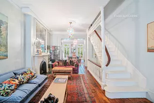 351 W 30th St, New York City, NY 10001 - Photo 1