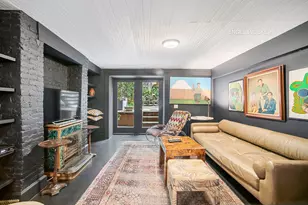 351 W 30th St, New York, NY 10001 - Photo 13