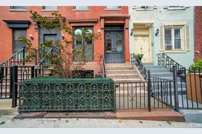 351 W 30th Street, New York, NY 10001 - Photo 17