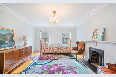 351 W 30th Street, New York, NY 10001 - Photo 11
