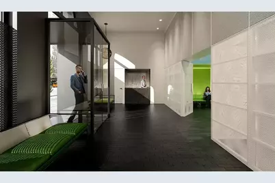 237 Madison Avenue #709, New York, NY 10016 - Photo 7