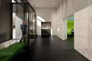 237 Madison Ave, New York, NY 10016 - Photo 7