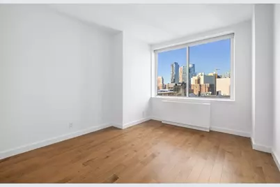 80 Dekalb Avenue #12C, Brooklyn, NY 11201 - Photo 9