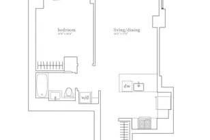 80 Dekalb Ave, New York City, NY 11201 - Photo 27