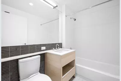 80 Dekalb Avenue #12C, Brooklyn, NY 11201 - Photo 13
