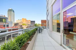 80 Dekalb Ave, New York City, NY 11201 - Photo 21