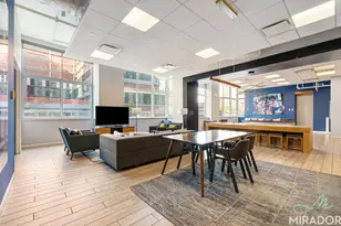 80 Dekalb Ave, New York City, NY 11201 - Photo 25