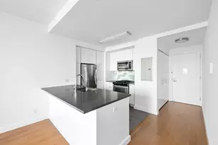 80 Dekalb Ave, New York City, NY 11201 - Photo 5