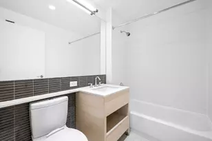 80 Dekalb Ave, New York City, NY 11201 - Photo 13
