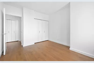 80 Dekalb Avenue #12C, Brooklyn, NY 11201 - Photo 11