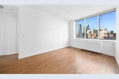80 Dekalb Avenue #12C, Brooklyn, NY 11201 - Photo 7
