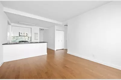 80 Dekalb Avenue #12C, Brooklyn, NY 11201 - Photo 3