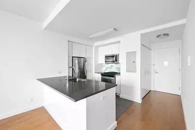 80 Dekalb Avenue #12C, Brooklyn, NY 11201 - Photo 5