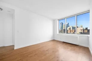 80 Dekalb Ave, New York City, NY 11201 - Photo 7