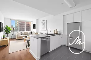 80 Dekalb Ave, Brooklyn, NY 11201 - Photo 1