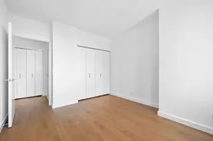 80 Dekalb Ave, New York City, NY 11201 - Photo 11