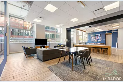80 Dekalb Avenue #12C, Brooklyn, NY 11201 - Photo 25