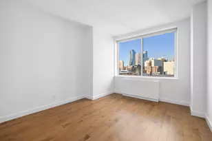 80 Dekalb Ave, New York City, NY 11201 - Photo 9