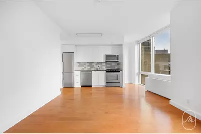 80 Dekalb Avenue #19L, Brooklyn, NY 11201 - Photo 5