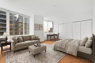 80 Dekalb Ave, Brooklyn, NY 11201 - Photo 1