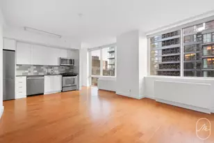 80 Dekalb Ave, Brooklyn, NY 11201 - Photo 1