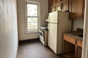 897 Lincoln Pl, New York City, NY 11213 - Photo 5