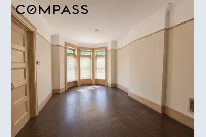 897 Lincoln Place, Brooklyn, NY 11213 - Photo 7
