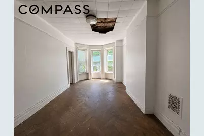 897 Lincoln Place, New York City, NY 11213 - Photo 9