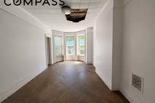 897 Lincoln Pl, New York City, NY 11213 - Photo 9