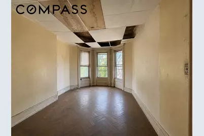 897 Lincoln Place, Brooklyn, NY 11213 - Photo 9