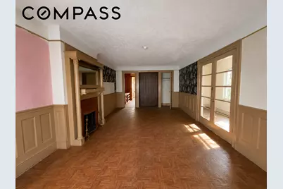 897 Lincoln Place, Brooklyn, NY 11213 - Photo 3