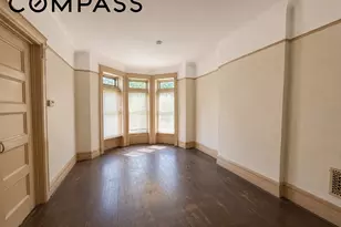 897 Lincoln Pl, New York City, NY 11213 - Photo 7