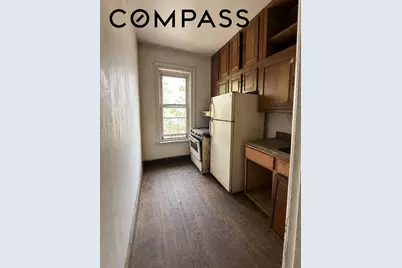 897 Lincoln Place, Brooklyn, NY 11213 - Photo 5