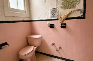 897 Lincoln Pl, New York City, NY 11213 - Photo 5