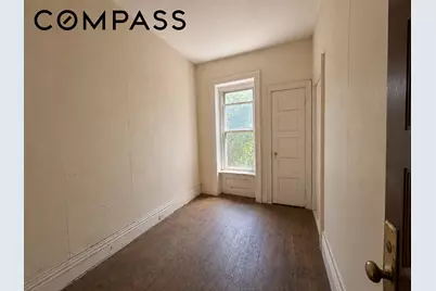 897 Lincoln Place, New York City, NY 11213 - Photo 11