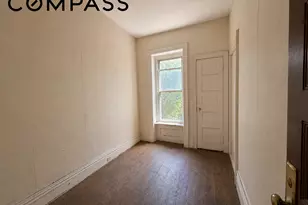 897 Lincoln Pl, New York City, NY 11213 - Photo 11