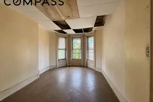 897 Lincoln Pl, New York City, NY 11213 - Photo 9