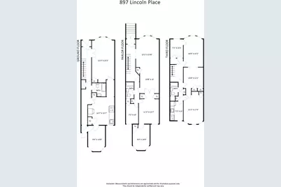 897 Lincoln Place, New York City, NY 11213 - Photo 13
