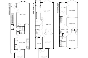 897 Lincoln Pl, New York City, NY 11213 - Photo 13