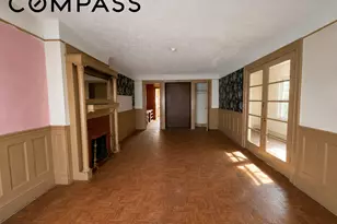 897 Lincoln Pl, New York City, NY 11213 - Photo 3