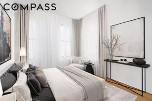 525 Broome St, New York City, NY 10013 - Photo 9