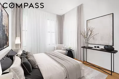 525 Broome Street #4, New York, NY 10013 - Photo 9