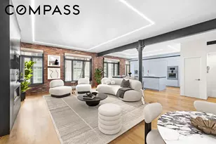 525 Broome St, New York City, NY 10013 - Photo 1