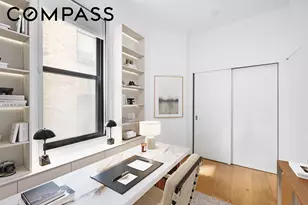525 Broome St, New York City, NY 10013 - Photo 11